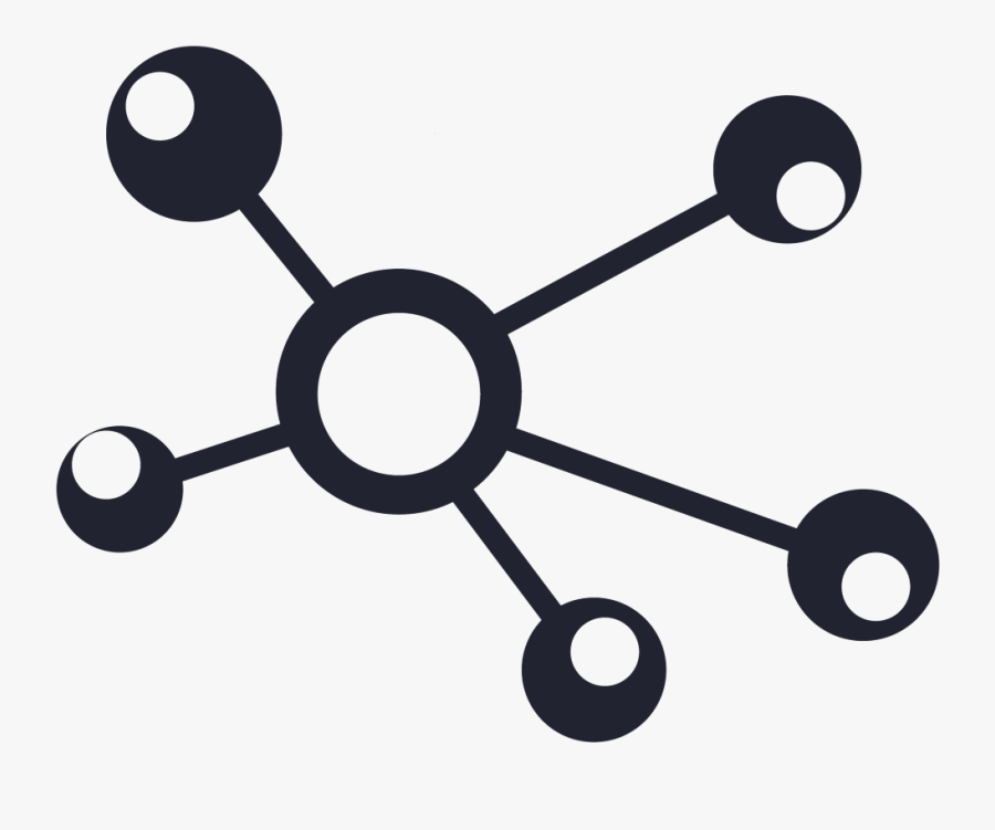 Klicks, Transparent Clipart