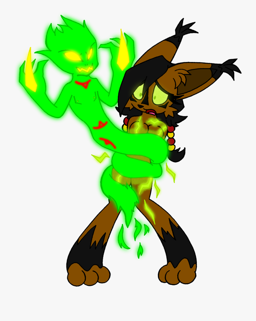 Illustration, Transparent Clipart