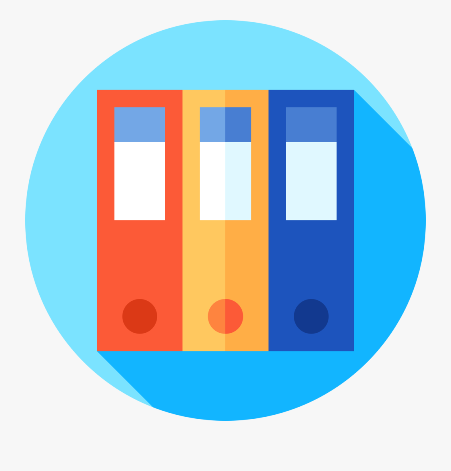 Circle, Transparent Clipart