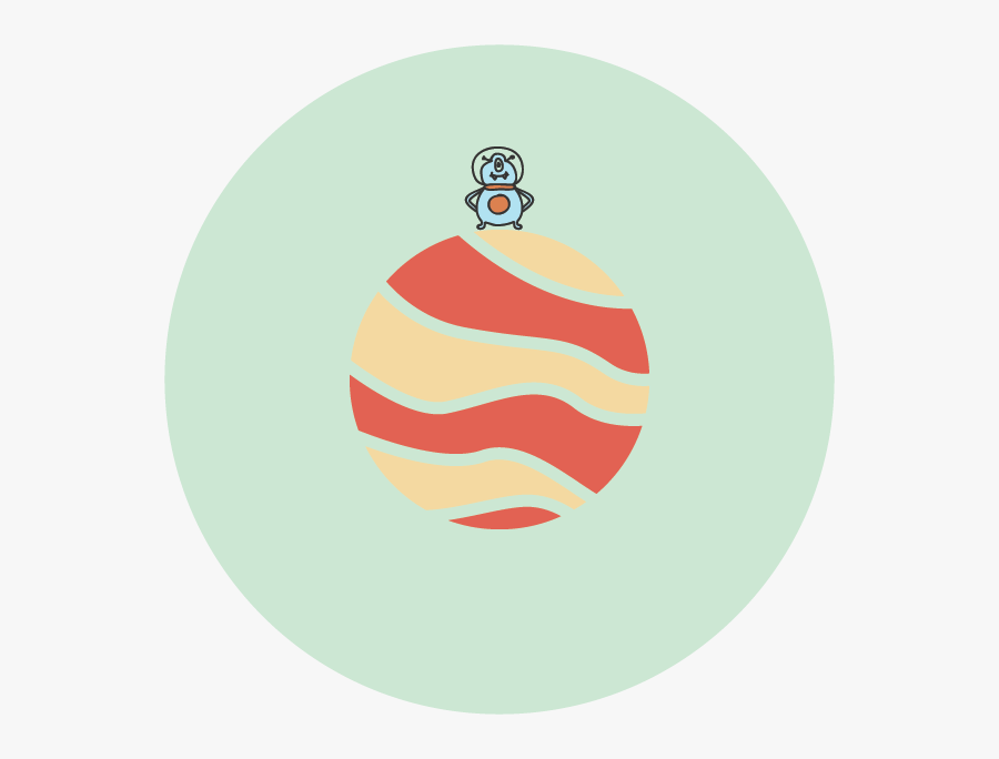 Toppings, Transparent Clipart