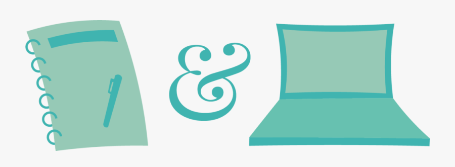 Graphic Design, Transparent Clipart