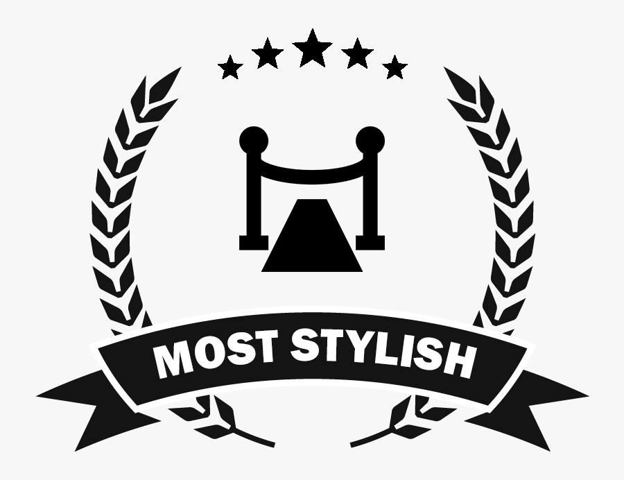 Leonard Holding Co, Transparent Clipart