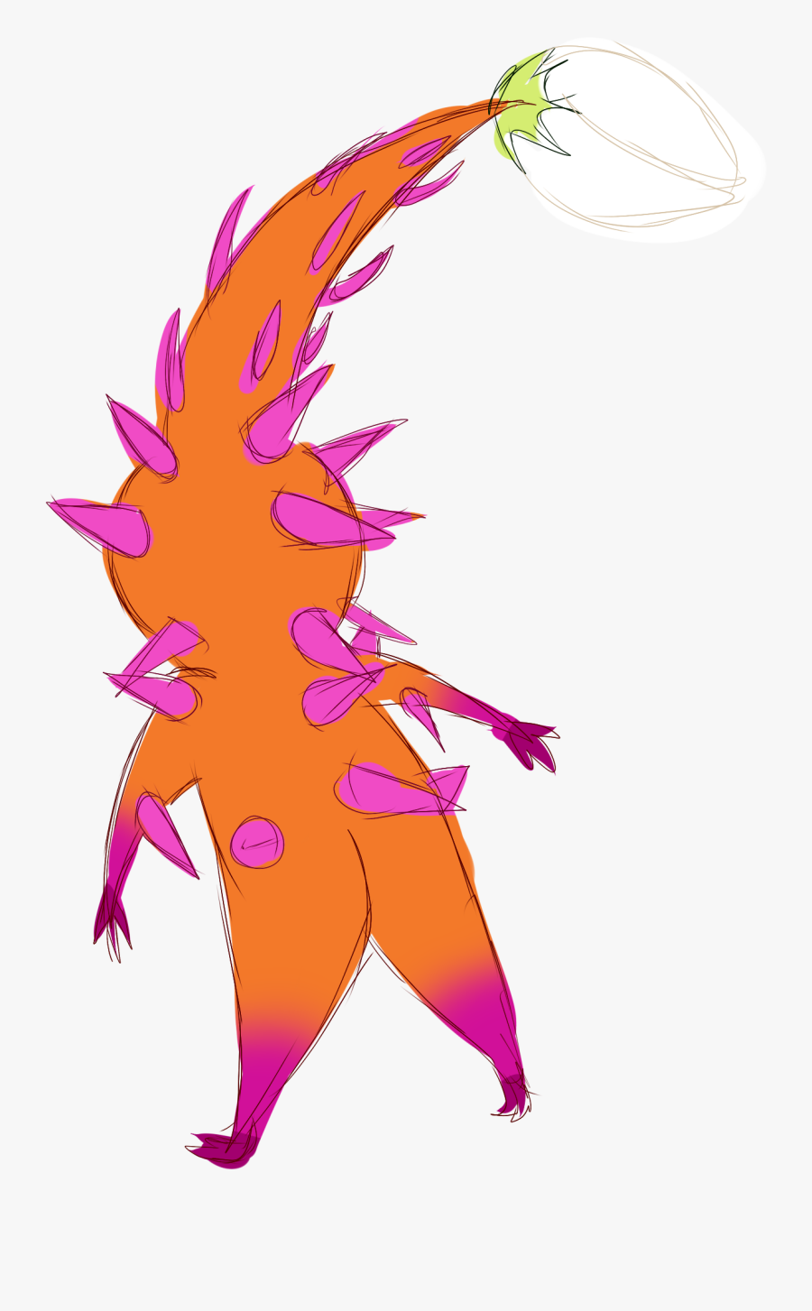 Illustration, Transparent Clipart