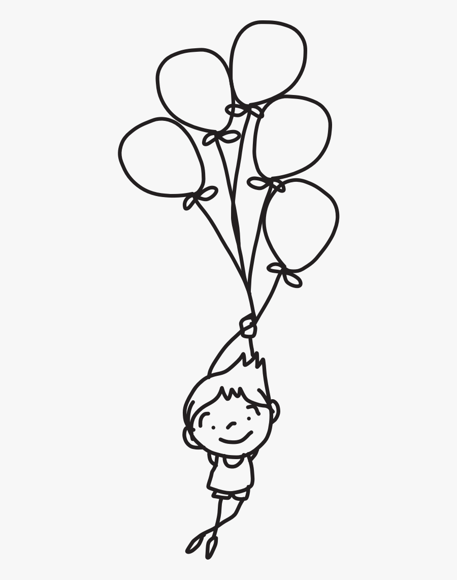 لغتي هويتي, Transparent Clipart