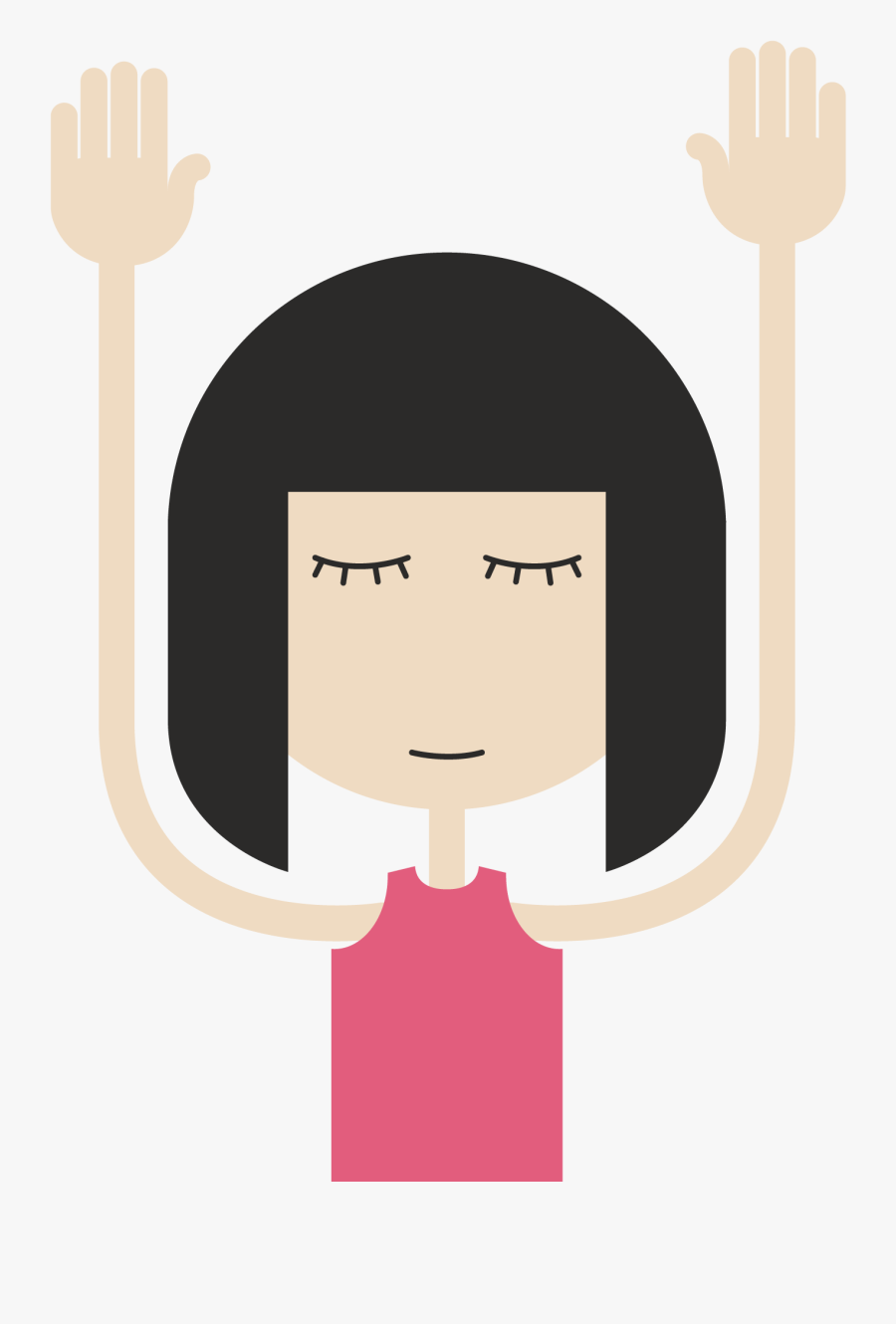 Illustration, Transparent Clipart