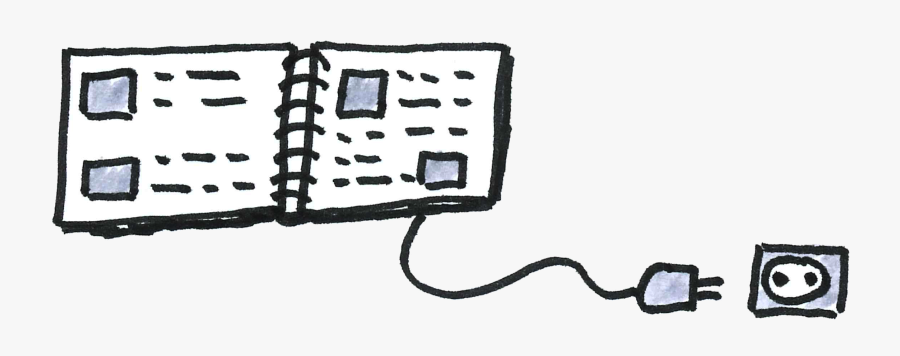 Clip Art, Transparent Clipart