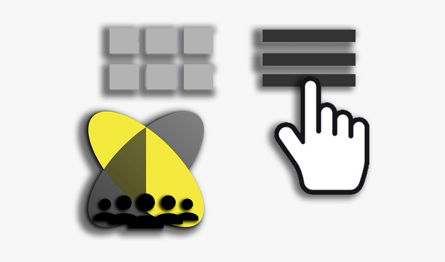 Clip Art, Transparent Clipart