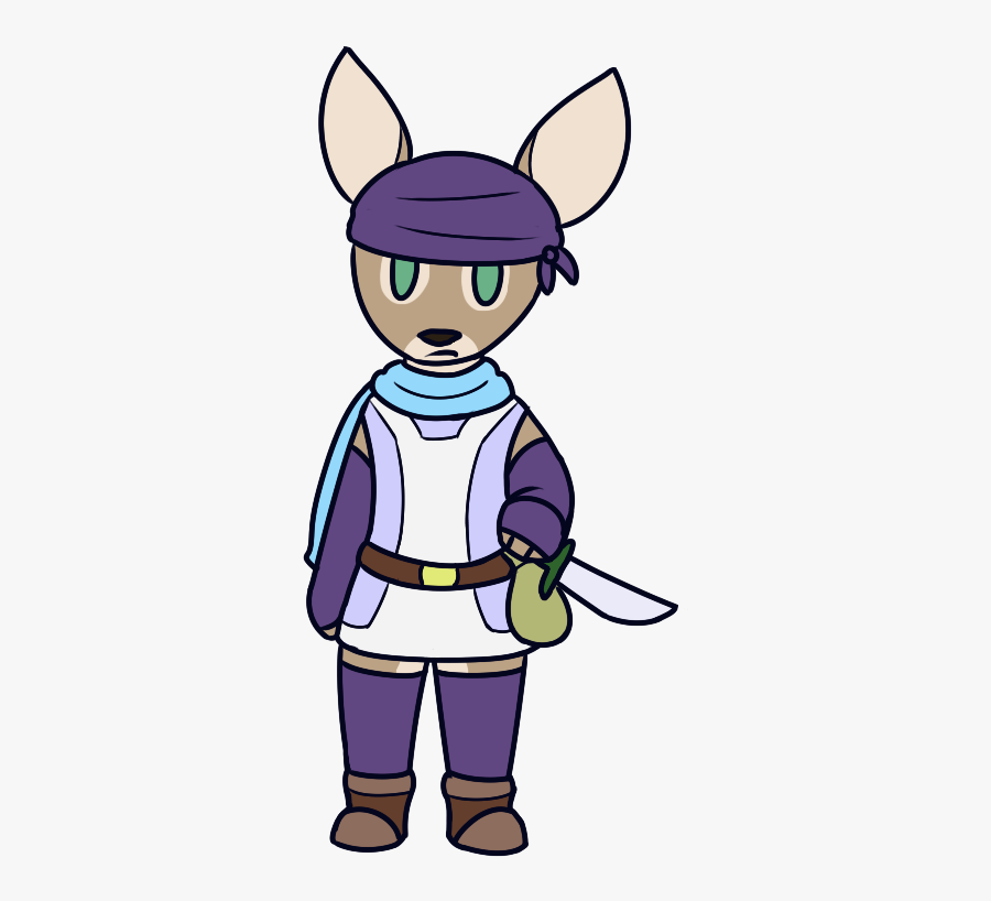 Cartoon, Transparent Clipart