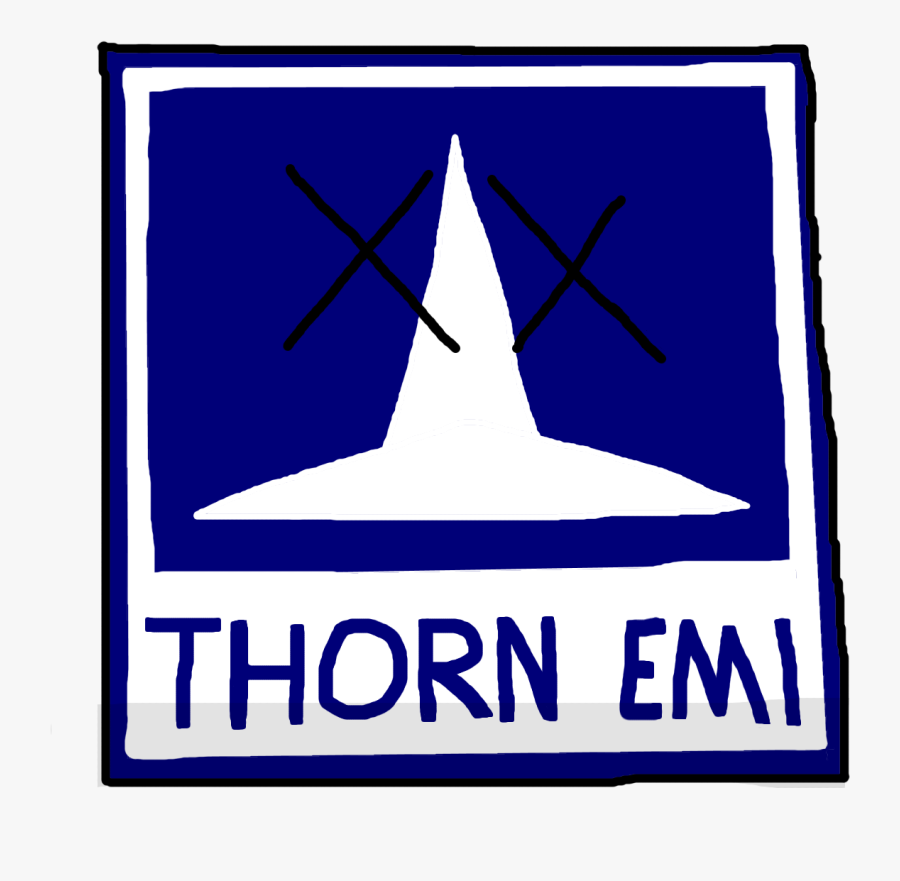 Company Polandball Wikia, Transparent Clipart