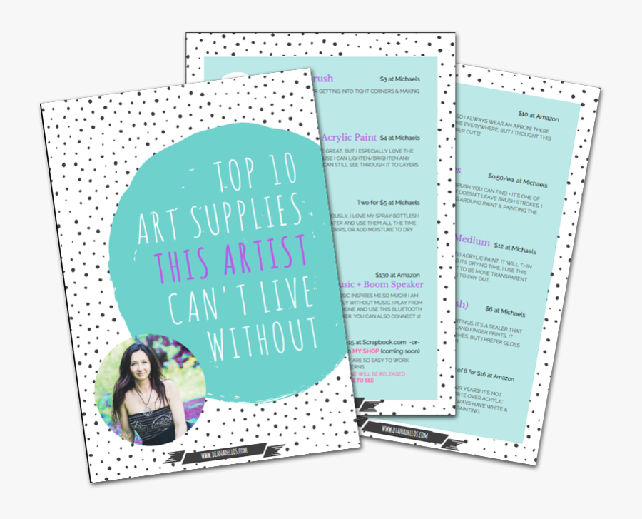 Clip Art Good Sketchbooks - Book, Transparent Clipart