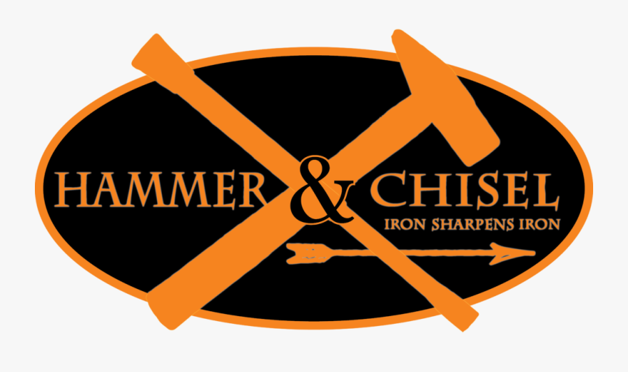Hammers Clip Art, Transparent Clipart