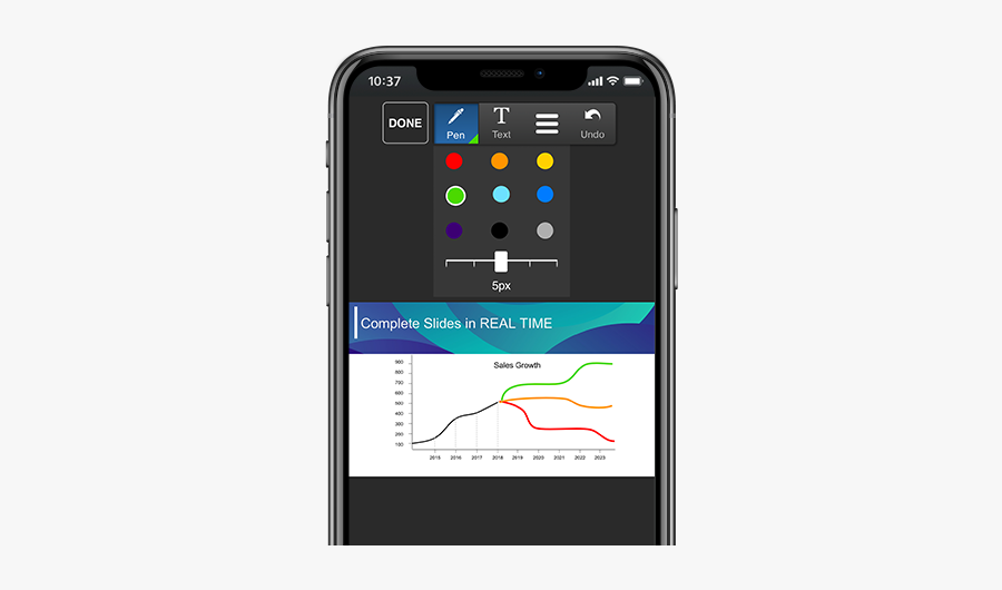 Cellphone Transparent The Expanse - Iphone, Transparent Clipart
