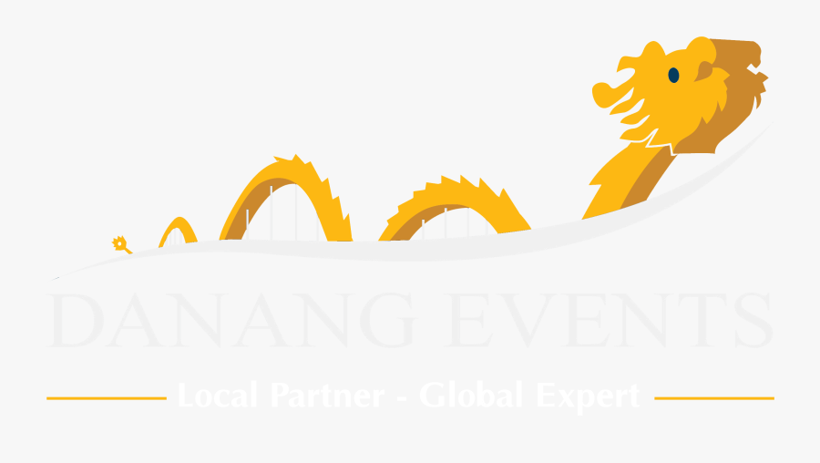Danang Events, Transparent Clipart