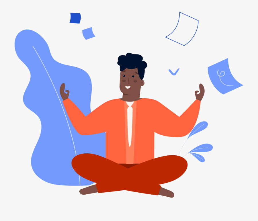 Illustration, Transparent Clipart