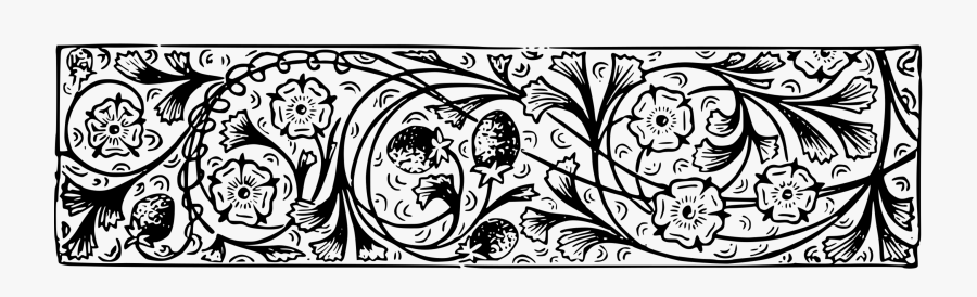 Visual Arts,plant,art - Illustration, Transparent Clipart