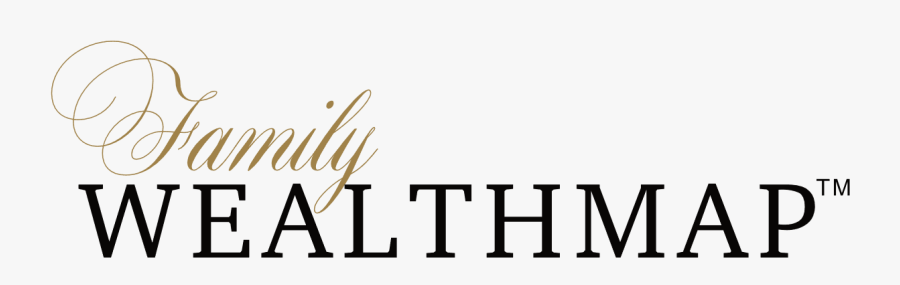 Texas Tech University, Transparent Clipart