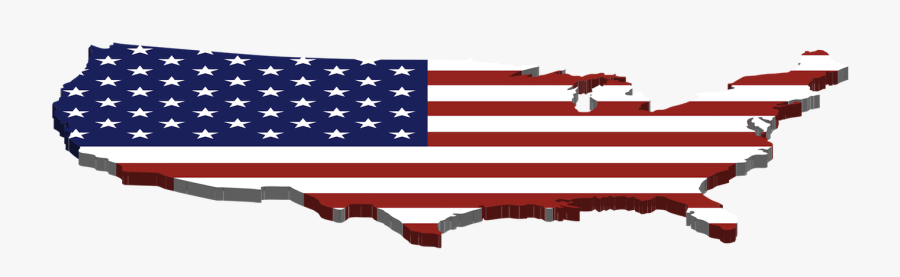 Stock Exchange, Transparent Clipart