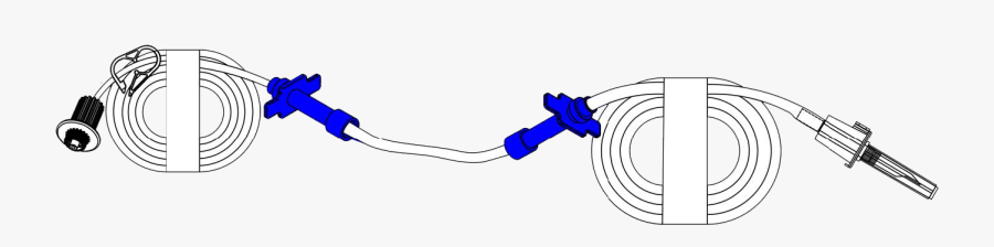 Tubing Clip Art, Transparent Clipart