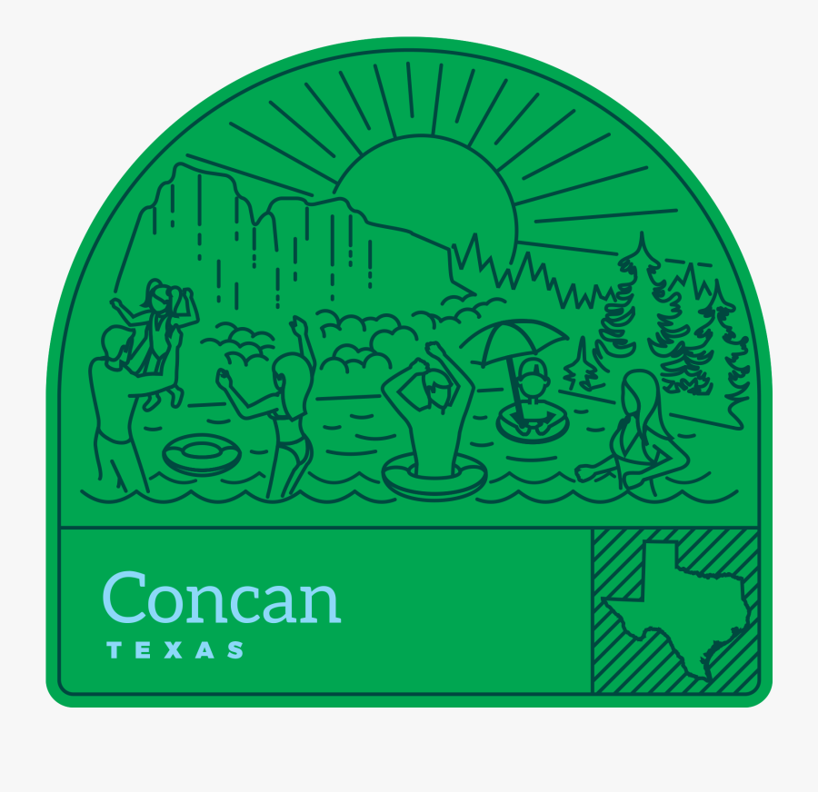 Tubing"
 Class="lazyload Lazyload Mirage Featured Image"
 - Eléctrico F.c., Transparent Clipart