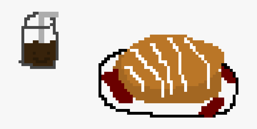 Pancake Images Clip Art, Transparent Clipart