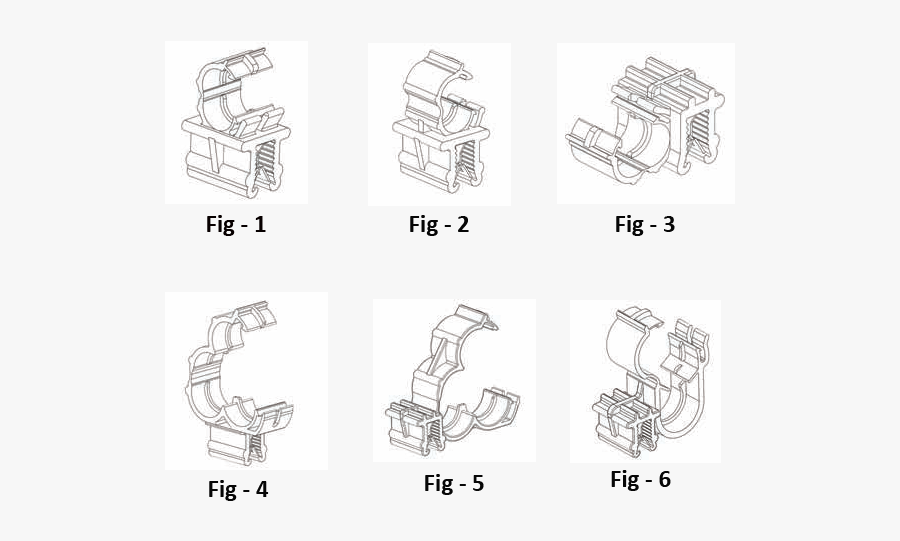 Tubing Clip Art, Transparent Clipart