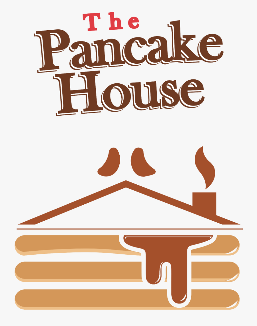 Poster, Transparent Clipart