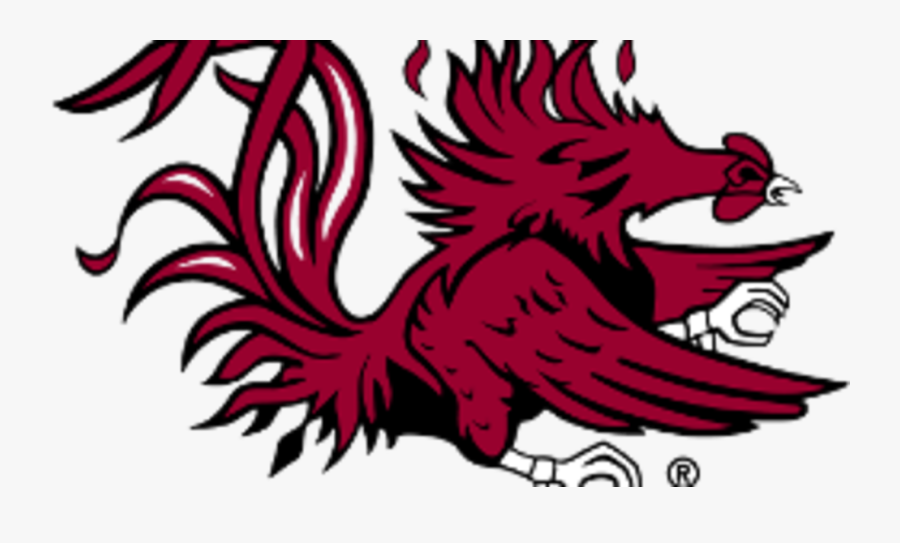 Alabama Football Clip Art, Transparent Clipart