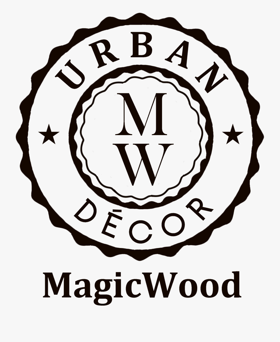 Transparent Wave Design Png - Quotes About Being Happy, Transparent Clipart