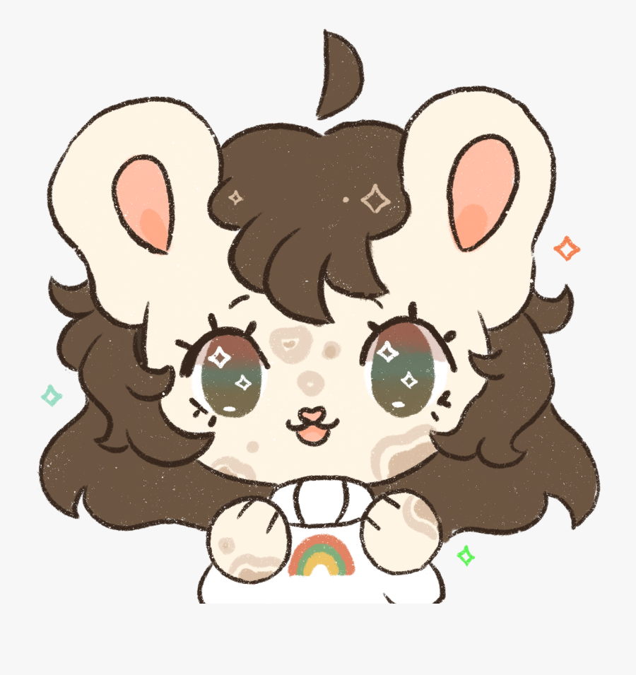 Cartoon, Transparent Clipart