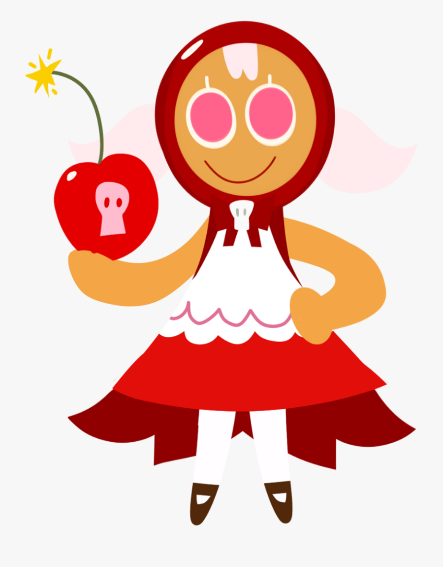 So Glad Everyone Liked My Pancake Cookie Drawing Heres, Transparent Clipart