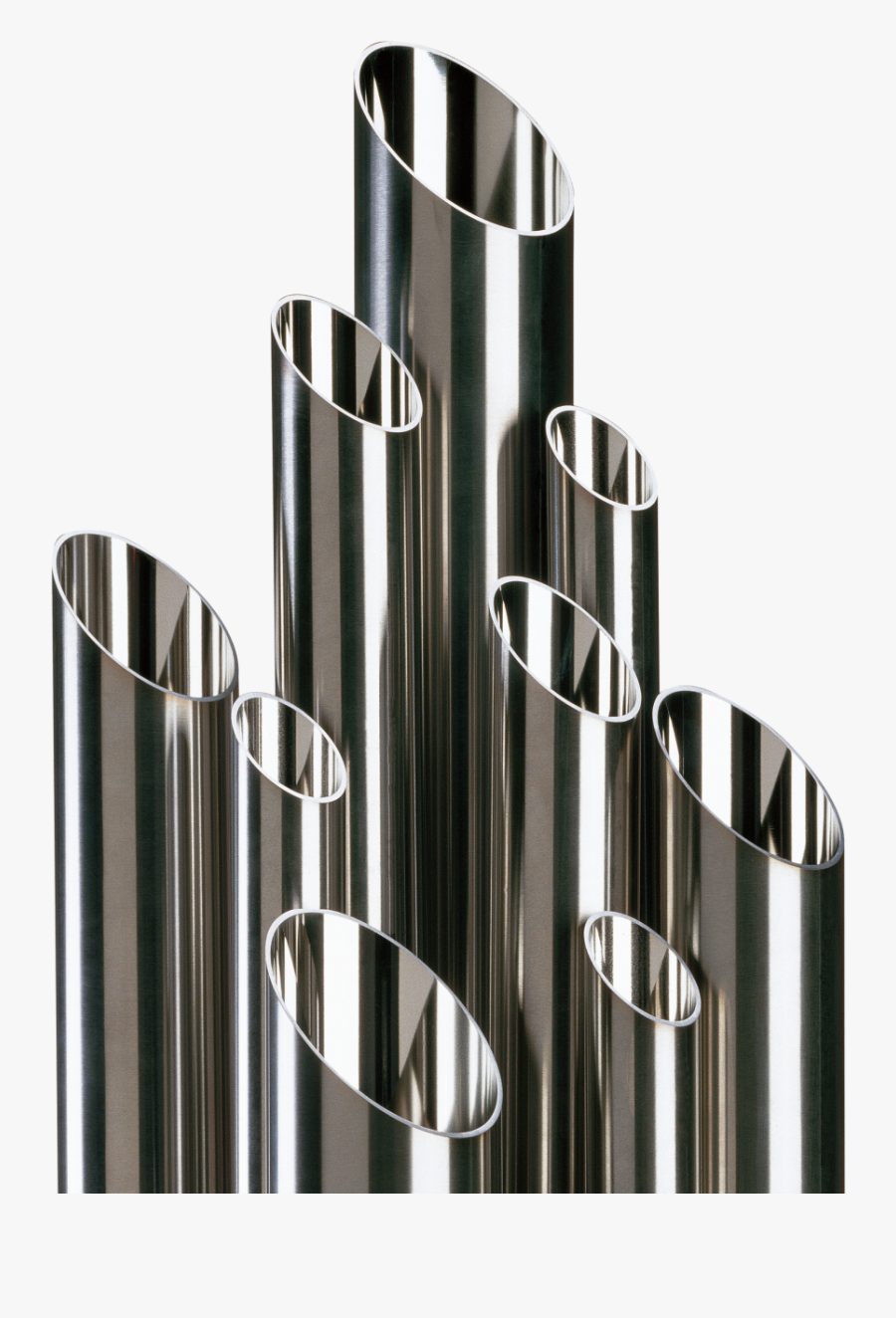 2 - Ss Pipe Png, Transparent Clipart