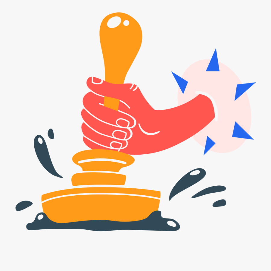 Clip Art, Transparent Clipart