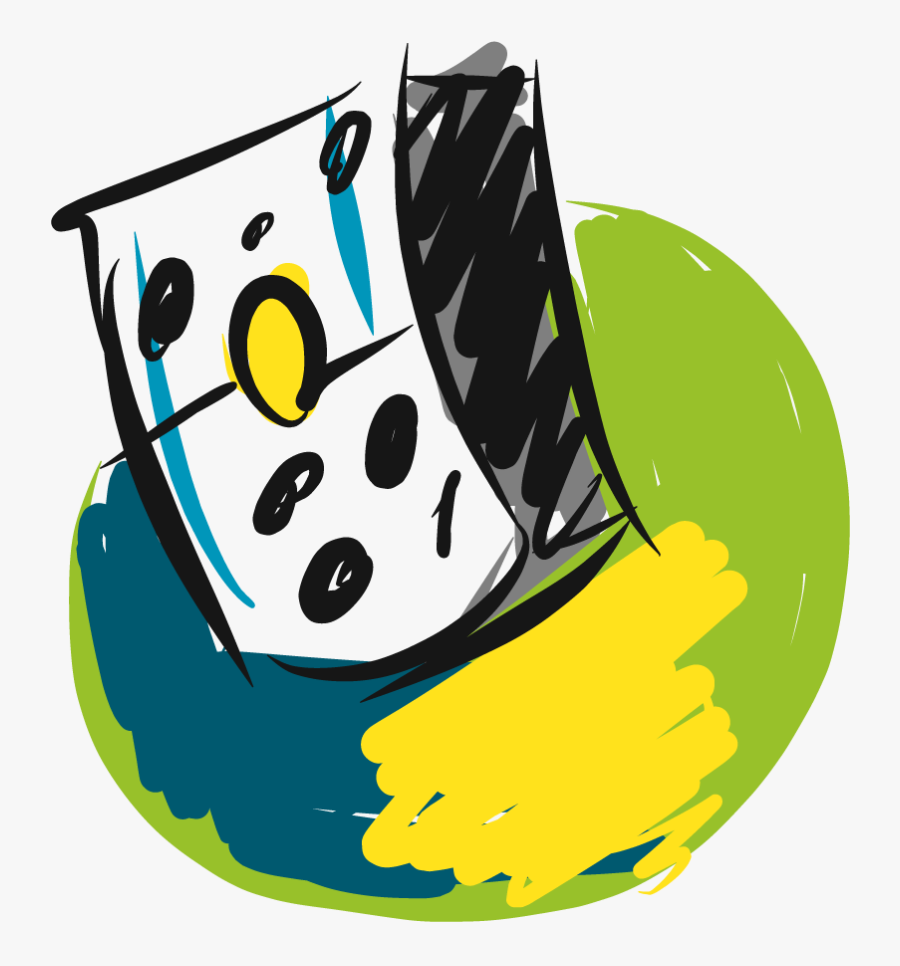 Clip Art, Transparent Clipart