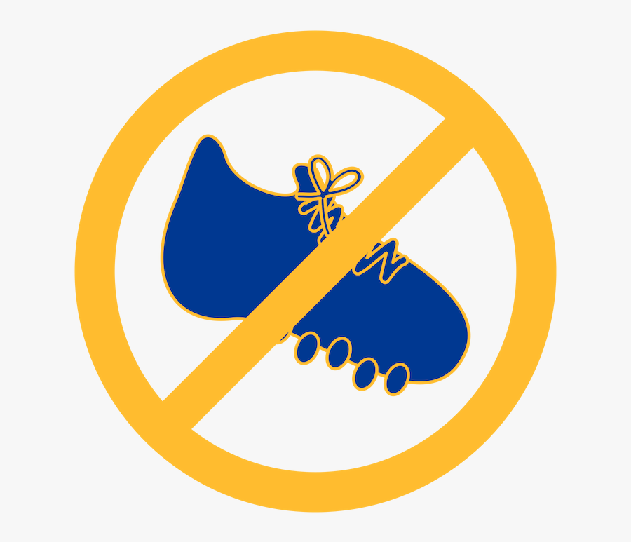 Emblem, Transparent Clipart
