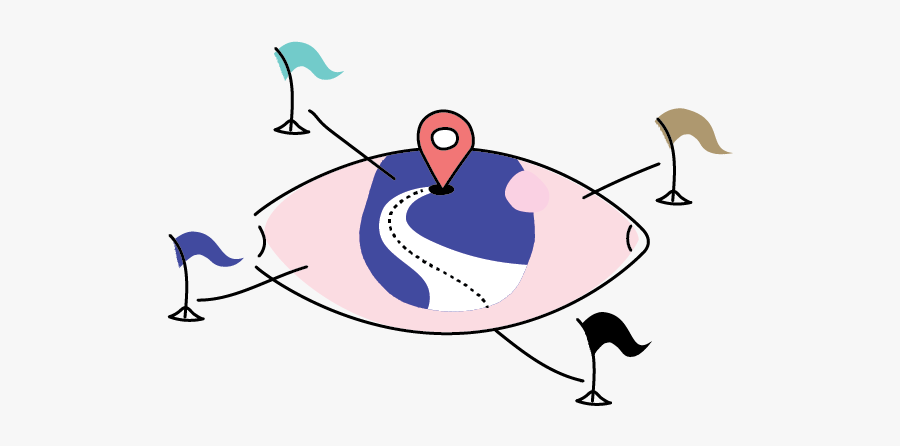 Cartoon, Transparent Clipart