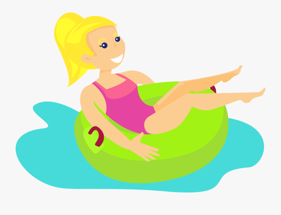 Sitting, Transparent Clipart