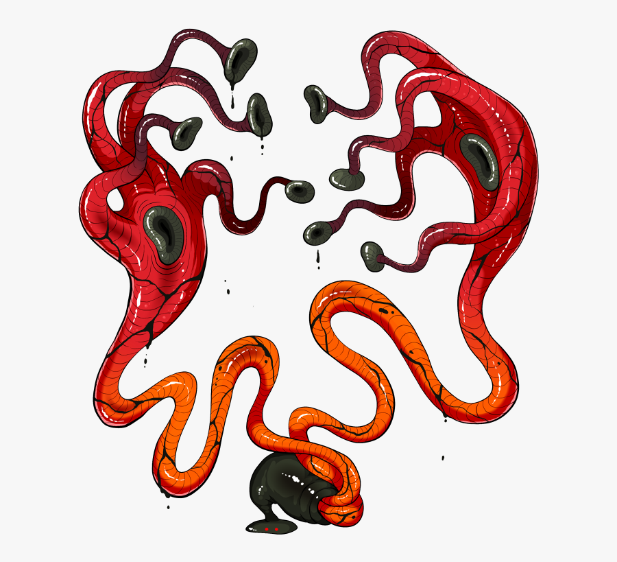 Illustration, Transparent Clipart