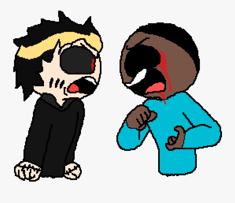 Cartoon, Transparent Clipart