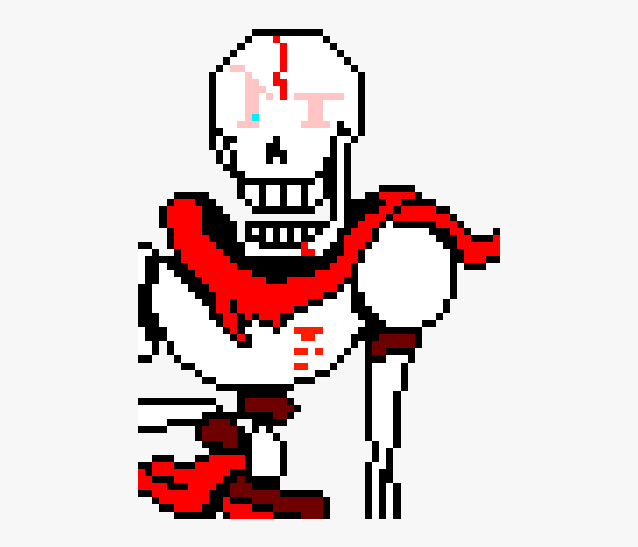 Papyrus Png, Transparent Clipart