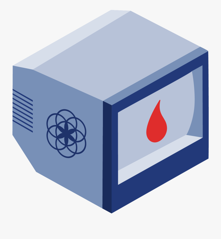 Box, Transparent Clipart