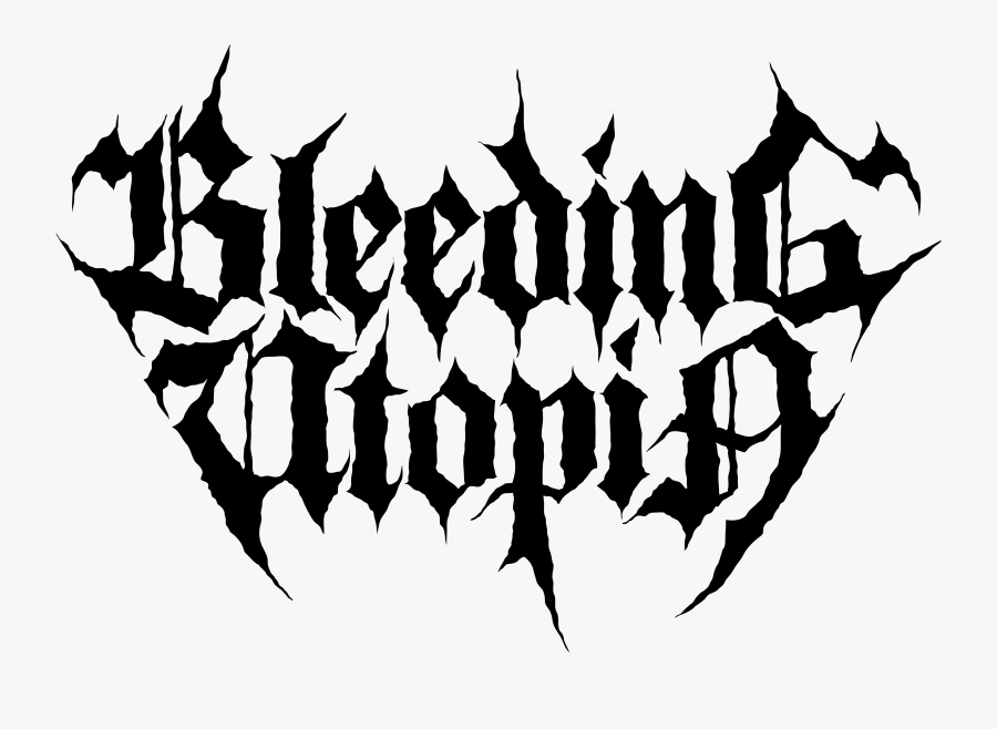 Emblem, Transparent Clipart