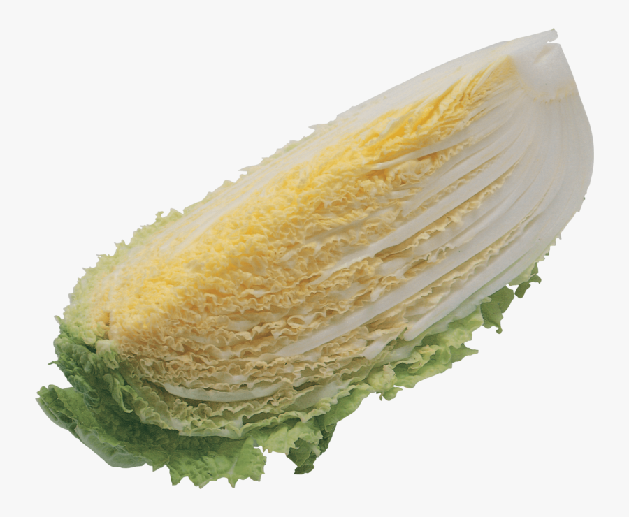 Salad Png Image - Salad, Transparent Clipart