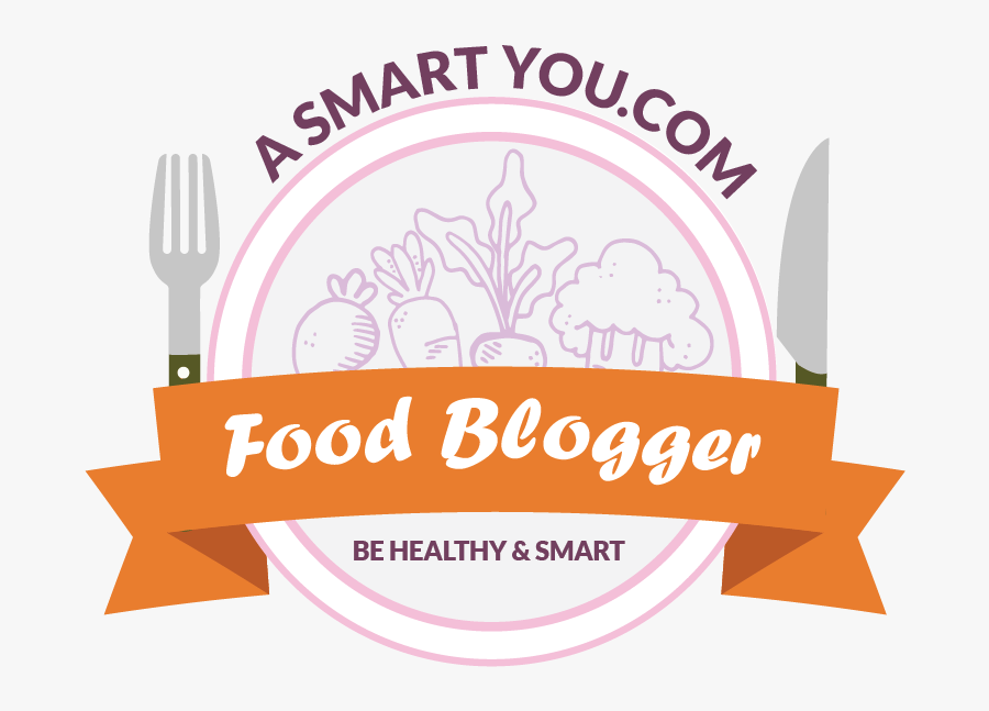 Graphic Design, Transparent Clipart