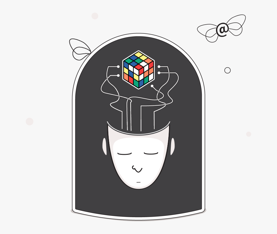 Schild, Transparent Clipart