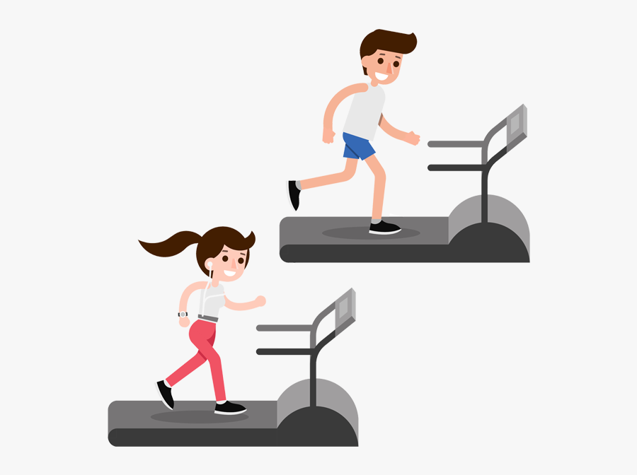 Cartoon, Transparent Clipart