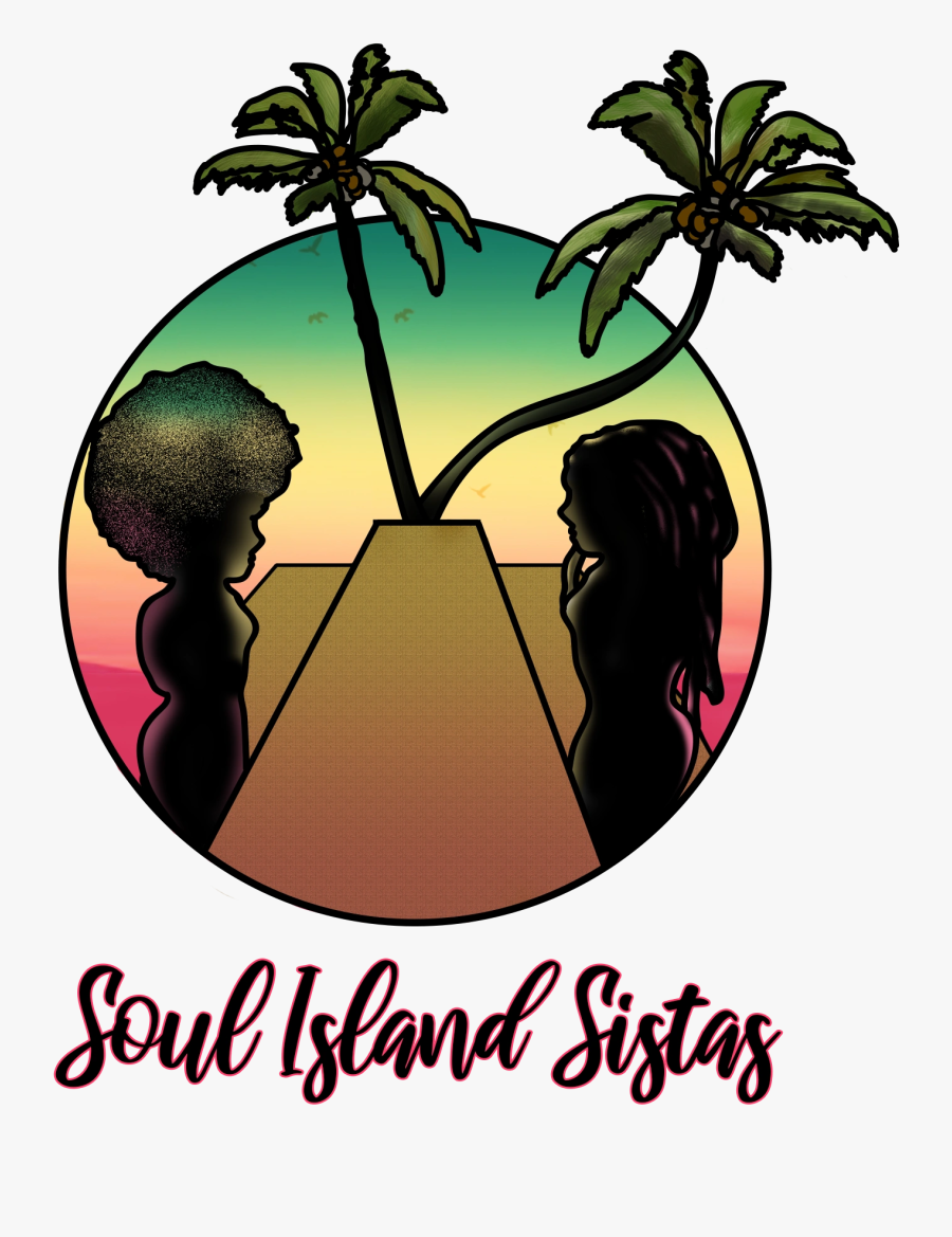 Illustration, Transparent Clipart