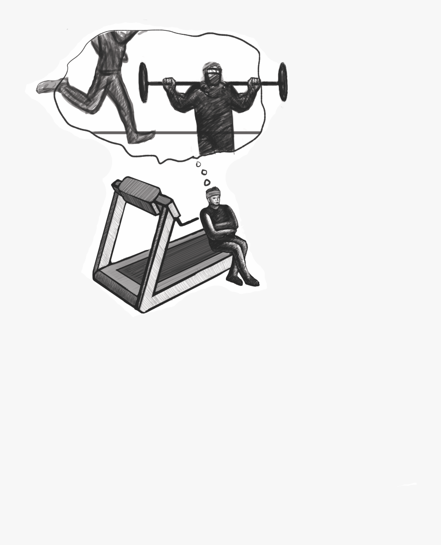 Illustration, Transparent Clipart