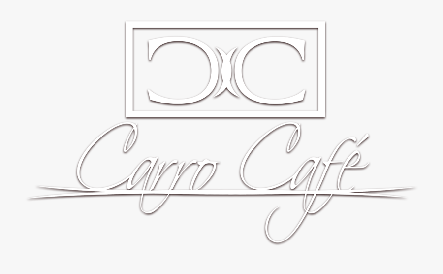 Technical Drawing, Transparent Clipart