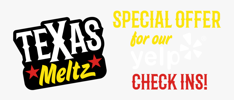 Discount Coupon, Transparent Clipart