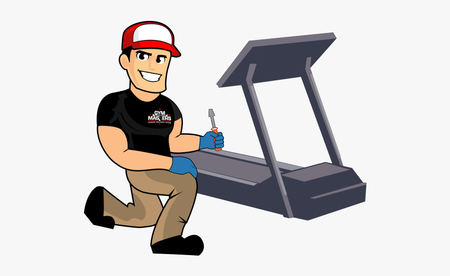 Sitting, Transparent Clipart